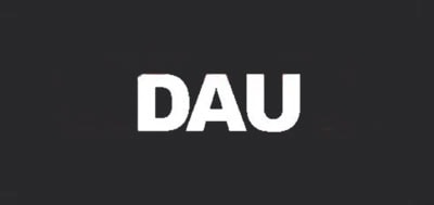 daubck