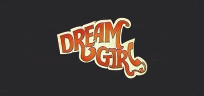 dreambck
