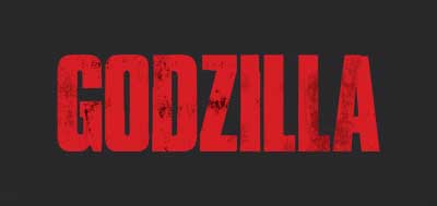godzilla collection