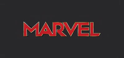 marvelbck
