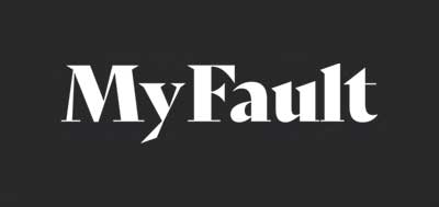 myfault