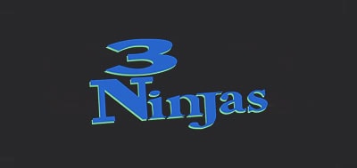 ninjabck