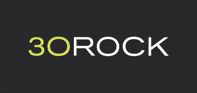 rockbck